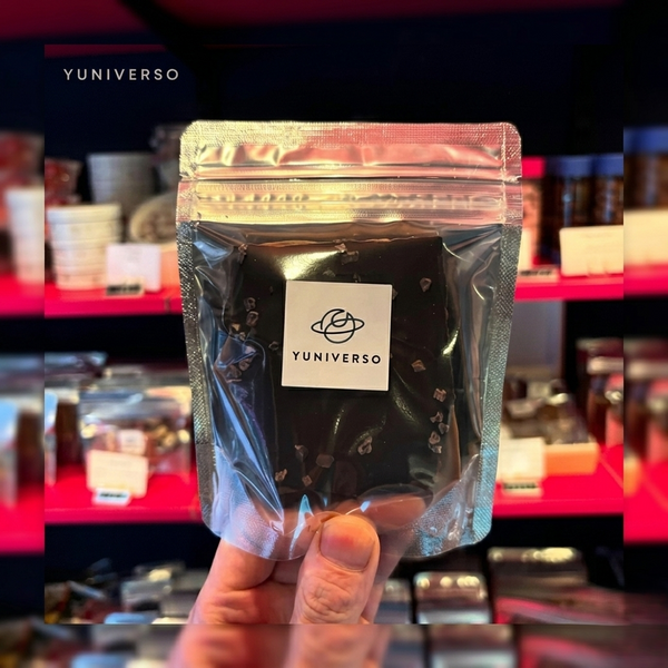 YUNIVERSO Journal – Yuniverso（ユニヴェルソ）
