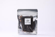 画像をギャラリービューアに読み込む, 割チョコ 紅茶いちじくビター
