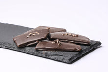 画像をギャラリービューアに読み込む, タフィーショコラ
