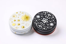 画像をギャラリービューアに読み込む, ギフト缶セット
