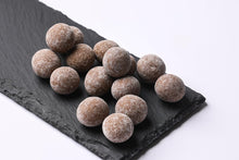 画像をギャラリービューアに読み込む, ギフト缶　ホワイト
